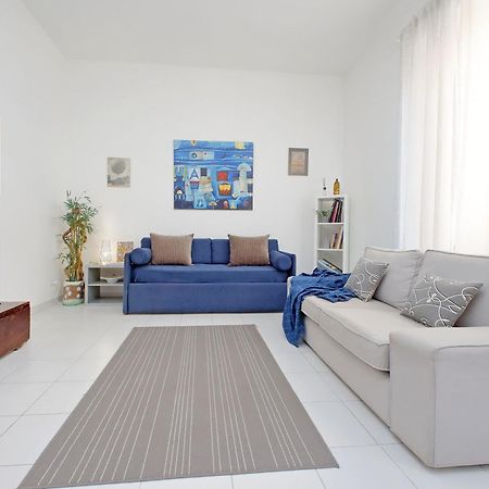 Casa Serafina In Prati District Рим Екстериор снимка