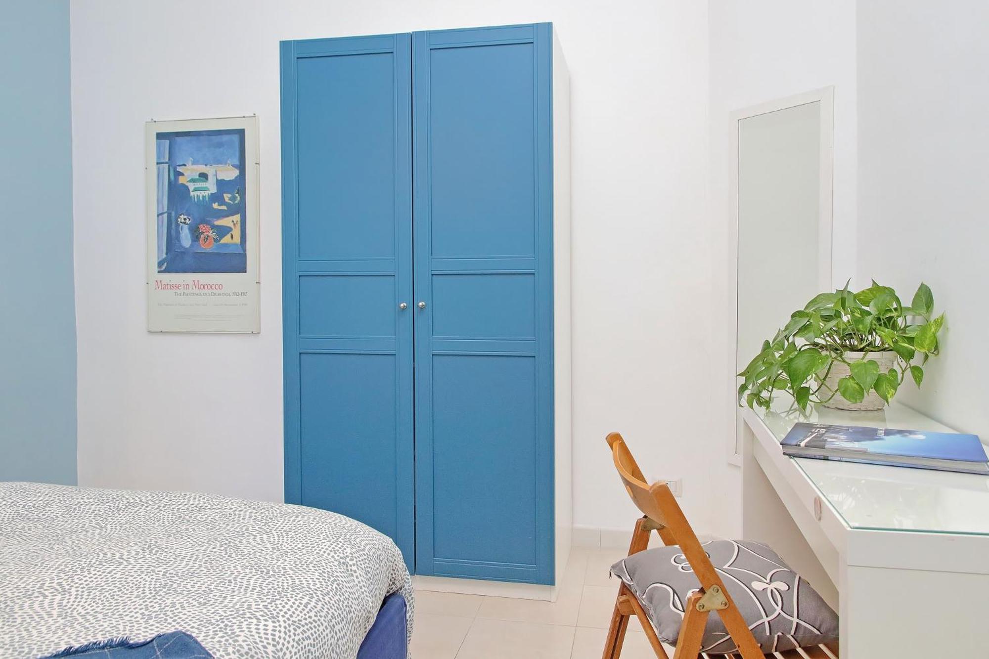 Casa Serafina In Prati District Рим Екстериор снимка