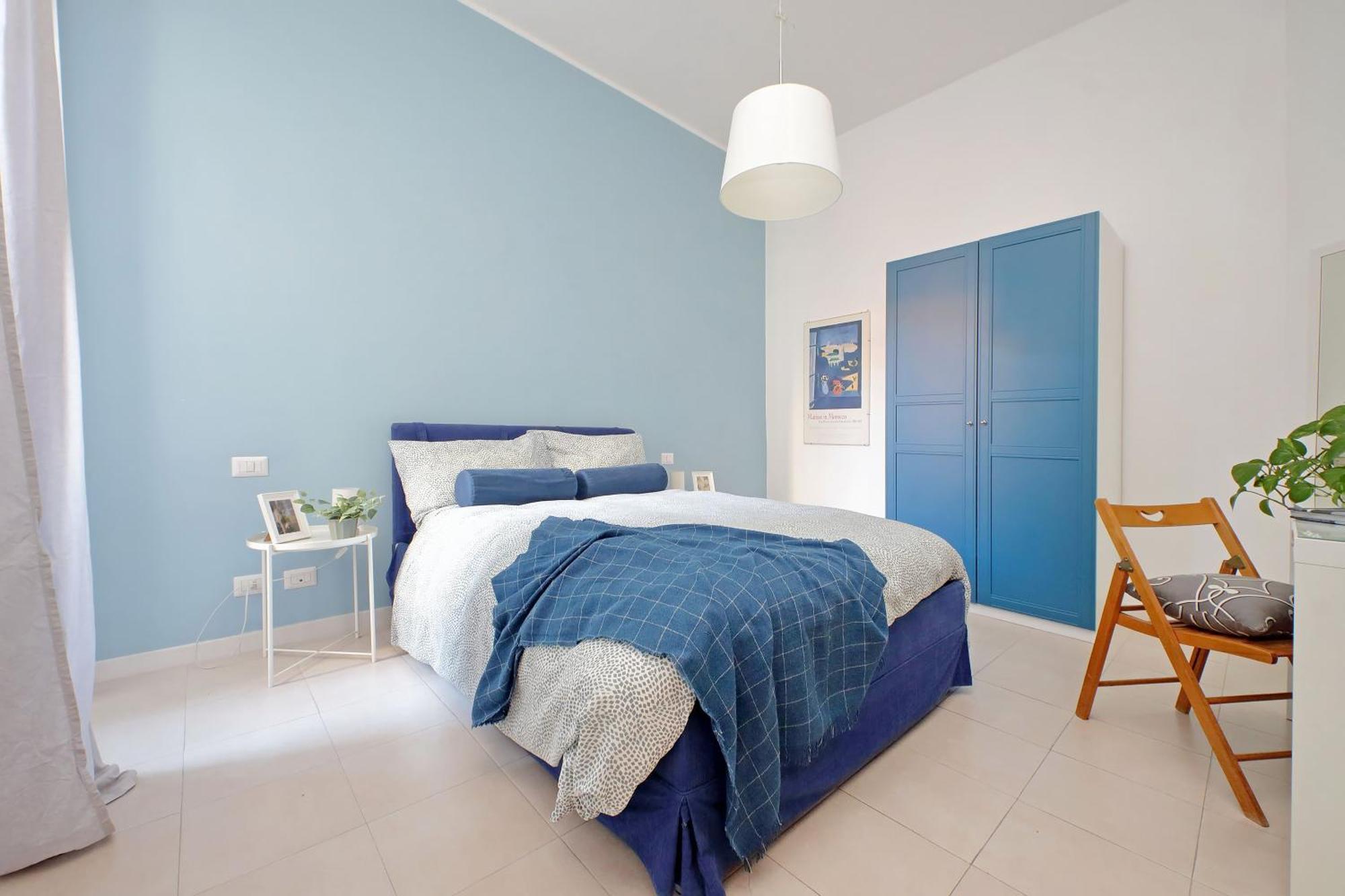 Casa Serafina In Prati District Рим Екстериор снимка